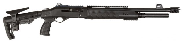 sa-1254