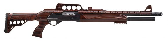 sa-1255