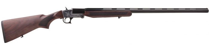 sb-1203