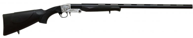 sb-1205