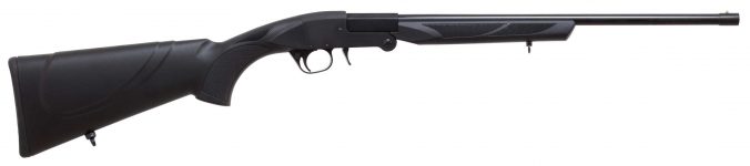 sb-1206