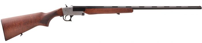 sb-3604