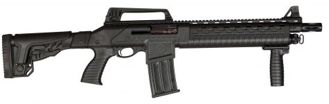 dbm-1230-x-series