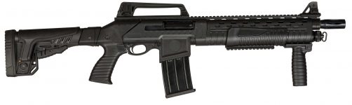 dbm-1231-x-series