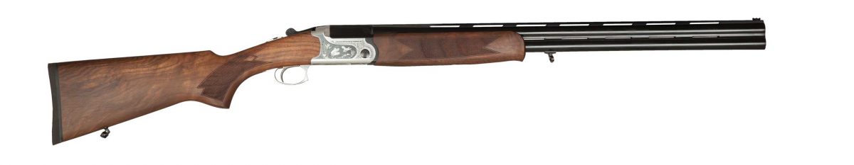 OU-1207