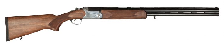 OU-1210
