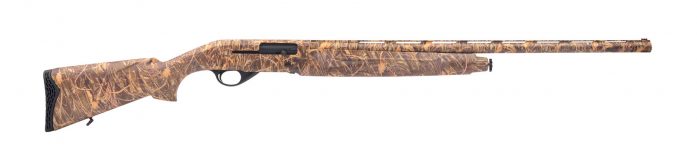 SA-1201-CAMO-1