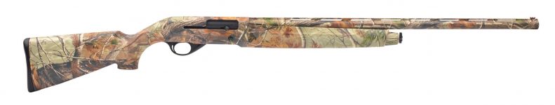SA-1201-CAMO-2