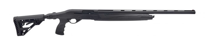 SA-1201-TAC