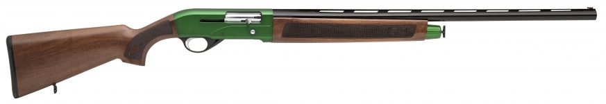 SA 1202 B