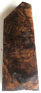 Photo-1