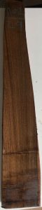 Photo-10