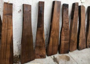 Photo-11