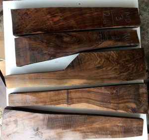 Photo-13