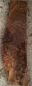 Photo-16