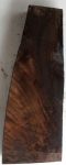 Photo-4