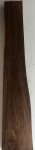 Photo-6