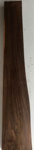 Photo-6