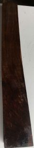 Photo-7